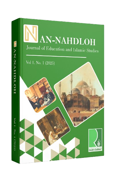 Cover Jurnal 1